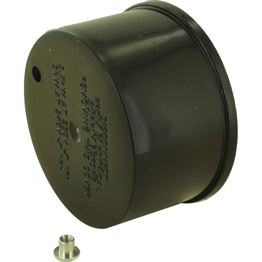HEATRAE SADIA  95614020